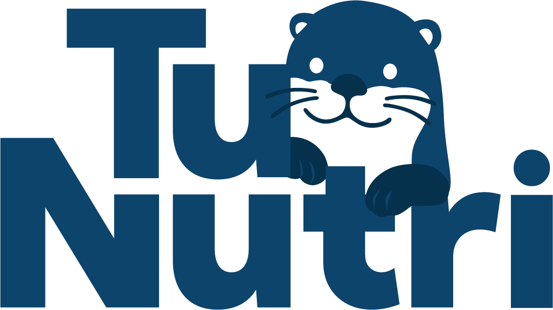TuNutri